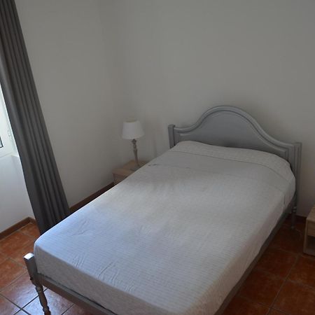 Cantinho Dc Funchal Dış mekan fotoğraf