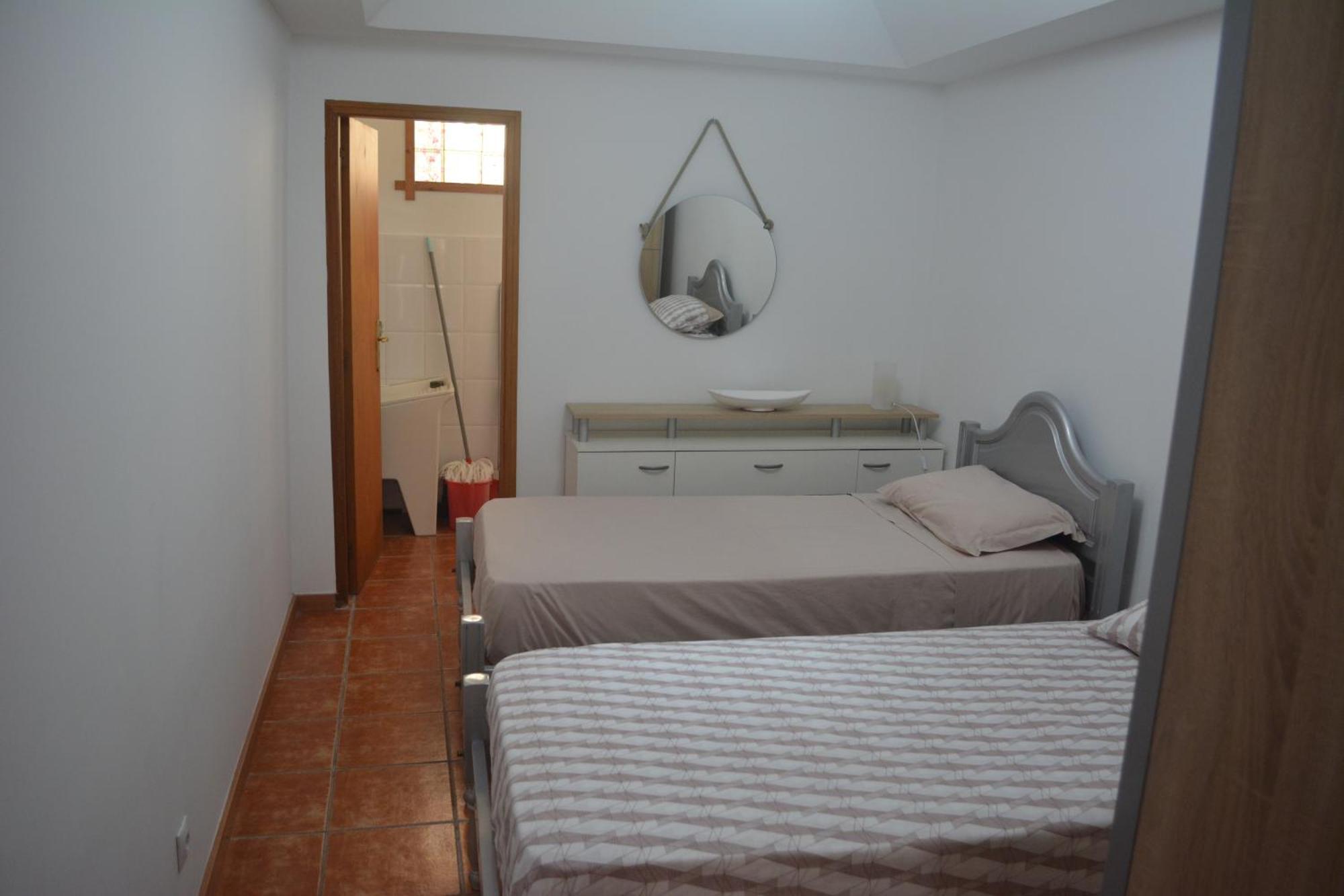 Cantinho Dc Funchal Dış mekan fotoğraf