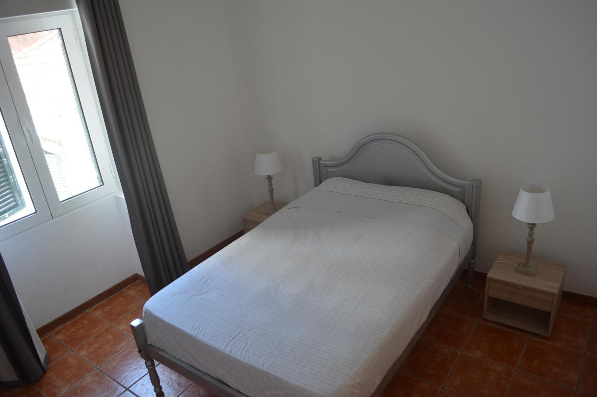 Cantinho Dc Funchal Dış mekan fotoğraf