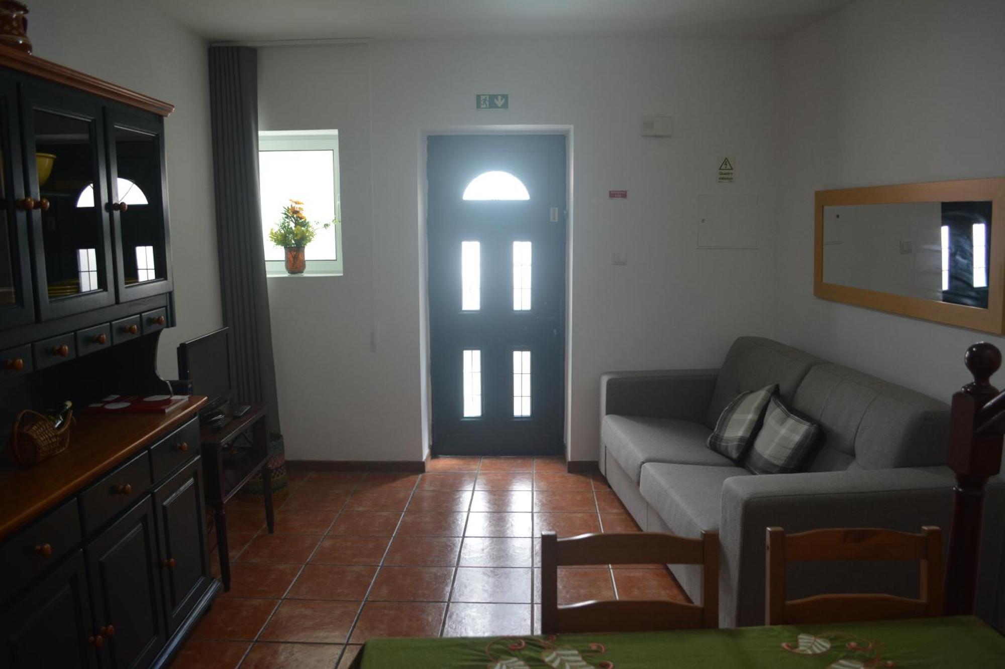 Cantinho Dc Funchal Dış mekan fotoğraf