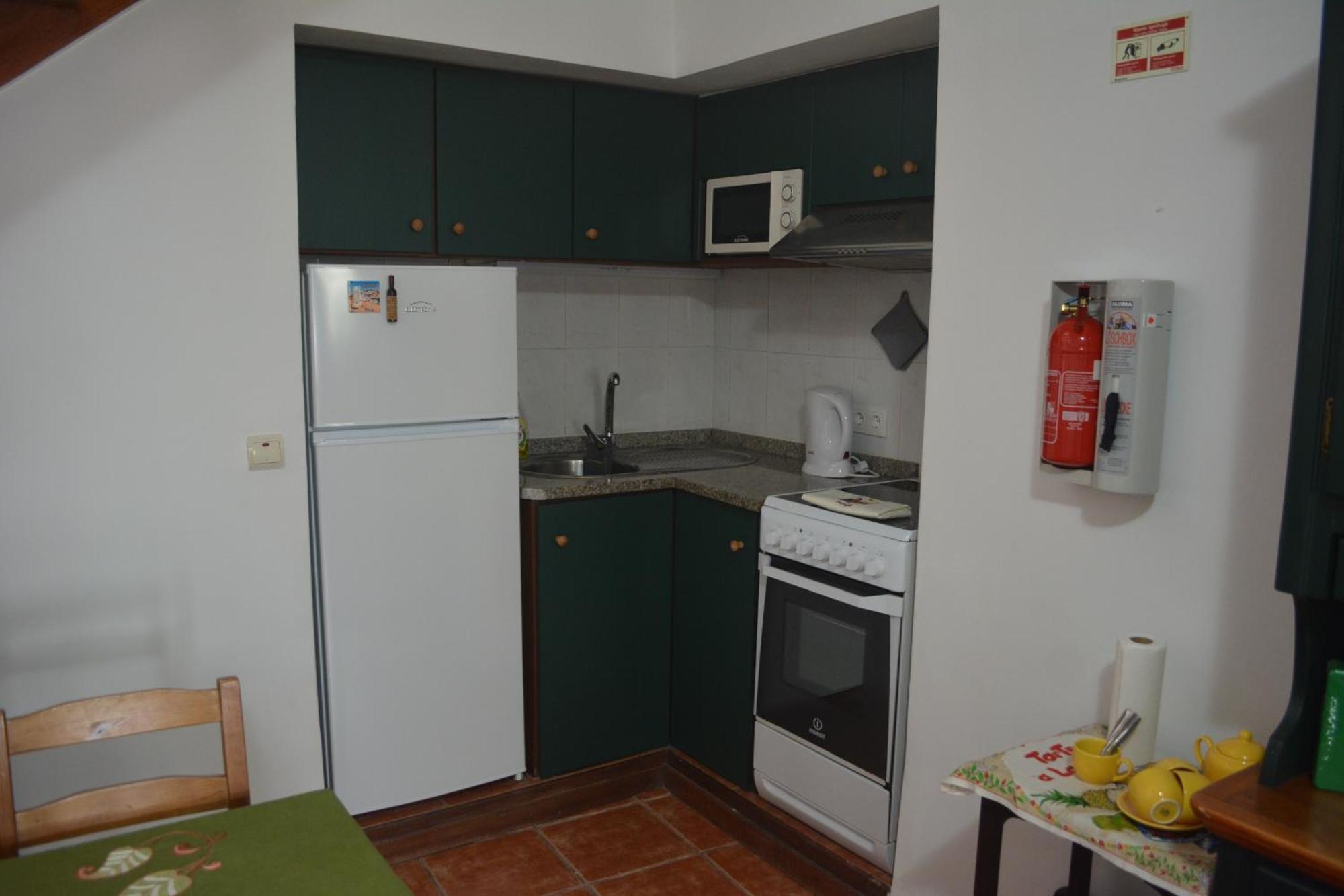 Cantinho Dc Funchal Dış mekan fotoğraf