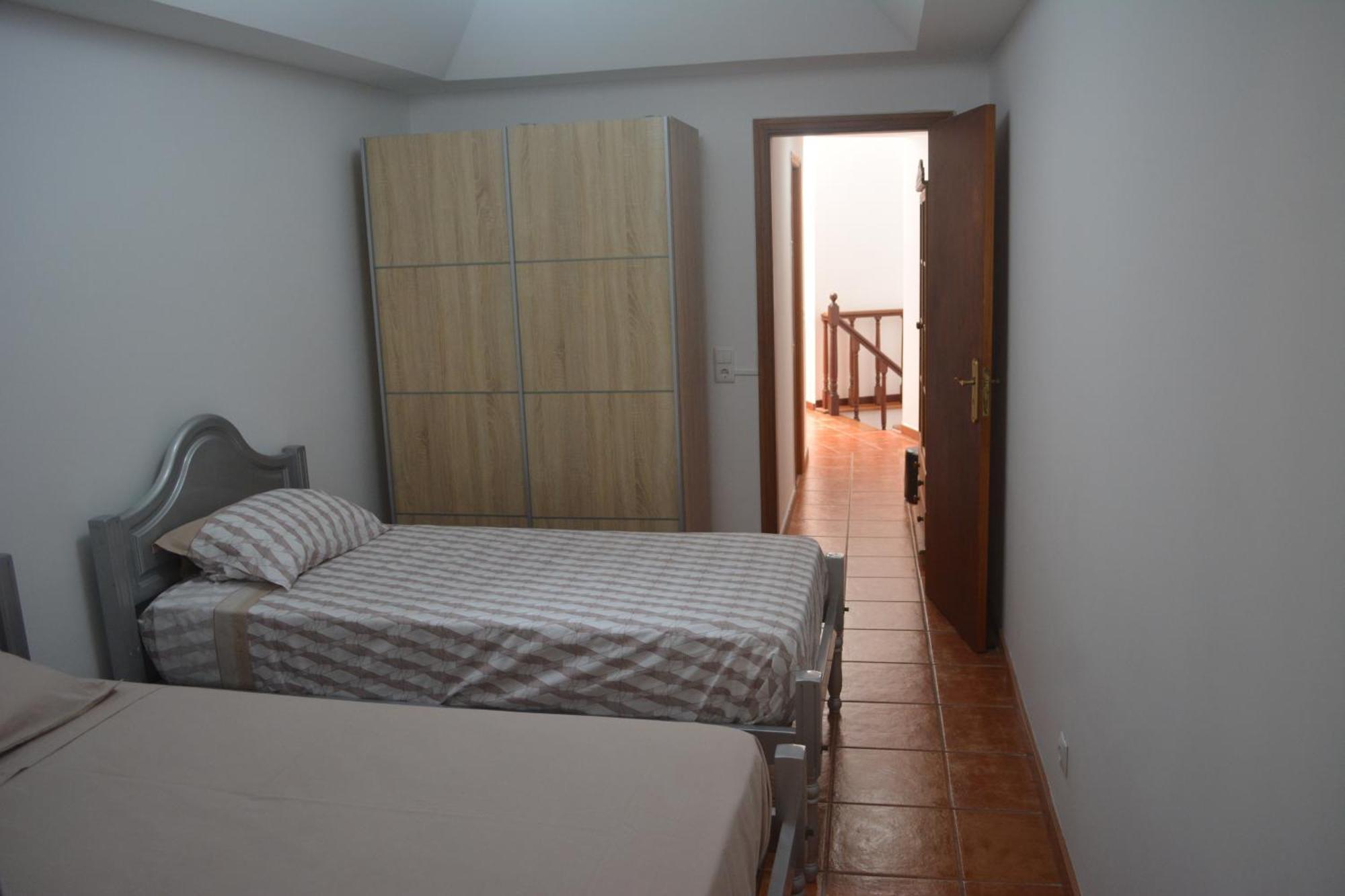Cantinho Dc Funchal Dış mekan fotoğraf