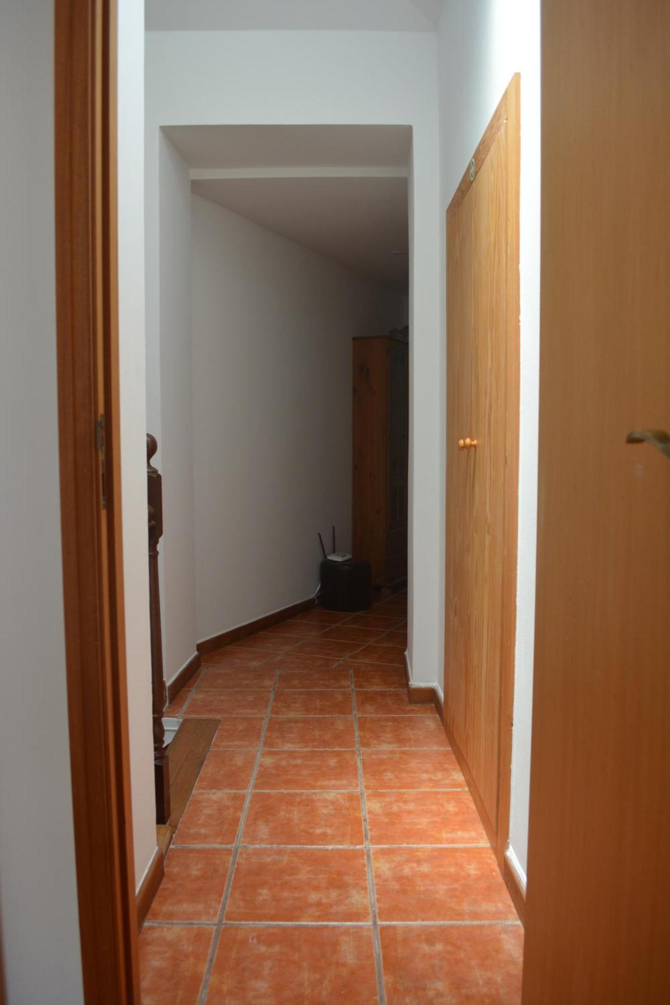 Cantinho Dc Funchal Dış mekan fotoğraf