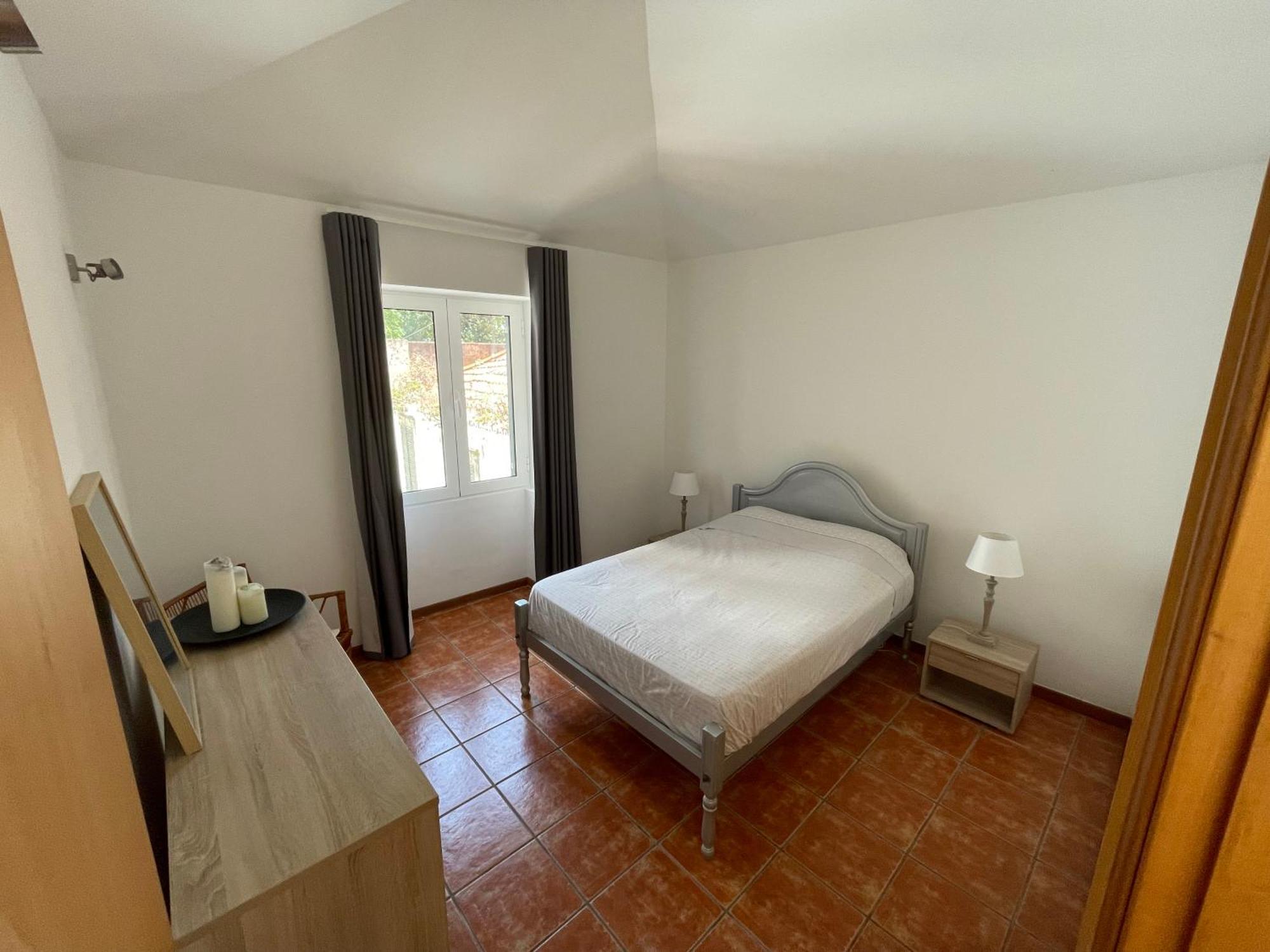 Cantinho Dc Funchal Dış mekan fotoğraf