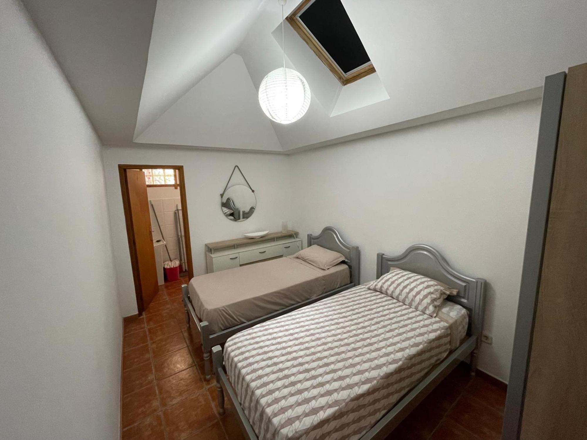 Cantinho Dc Funchal Dış mekan fotoğraf